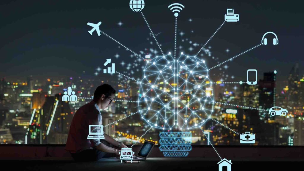 iot use cases