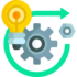 icon box image