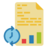 icon box image