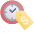 icon box image
