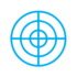 icon box image