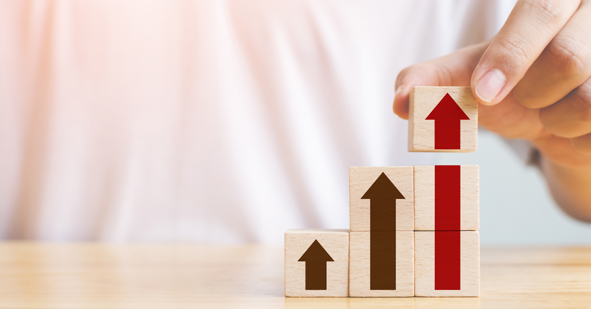 3 Steps on the data integration roadmap