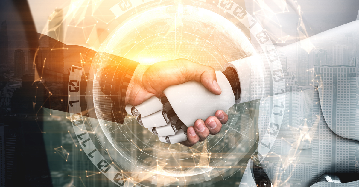 8 use cases of RPA in retail which retailers should not miss