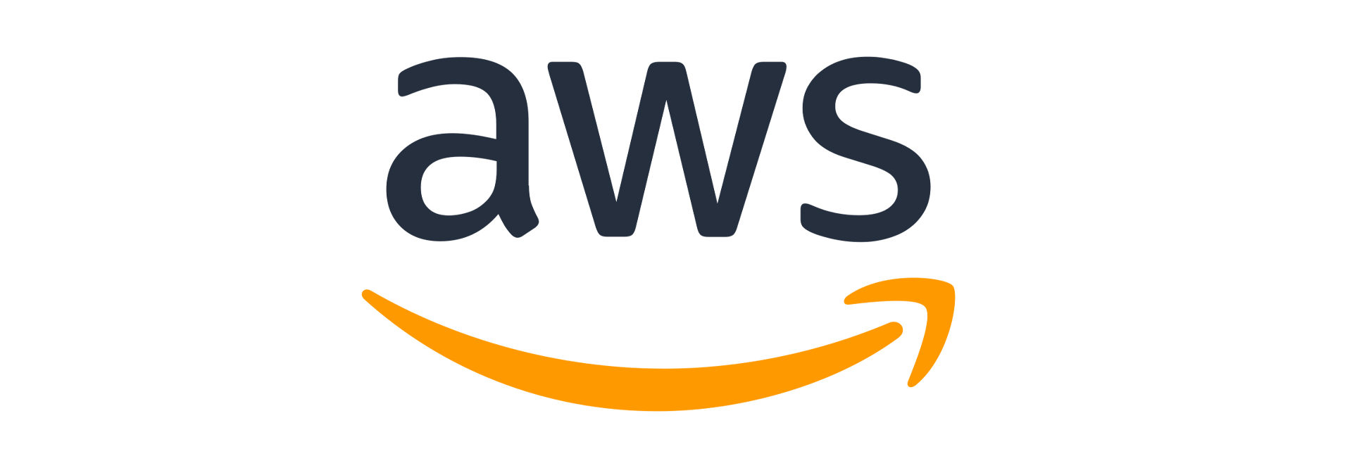 About AWS e1621334729351