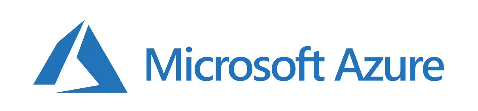 About Microsoft Azure e1621334691220