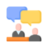icon box image