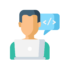 icon box image