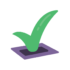 icon box image