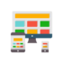 icon box image