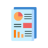 icon box image