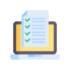 icon box image