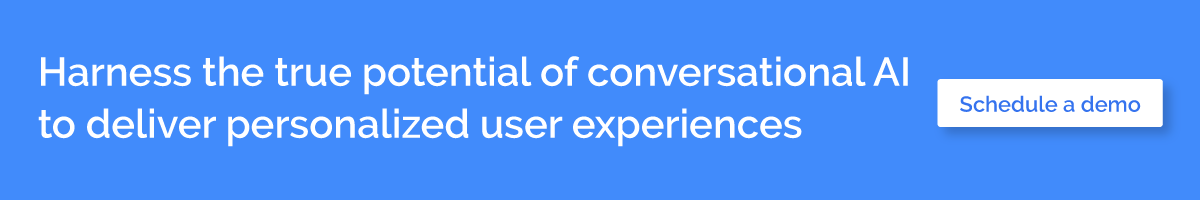 CTA Conversational AI 2