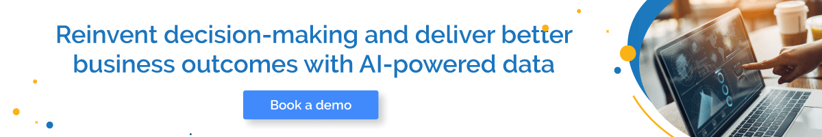 CTA Conversational AI 4