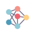 icon box image