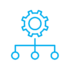 icon box image