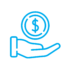 icon box image
