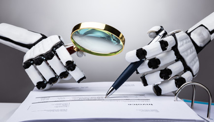 How Automated Document Classification Helped Save Tons of Time and Resources for an Electronics Giant