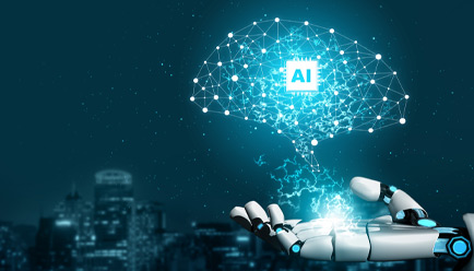 How This Insurance Company Improved Fraudulent Claims Detection by 200 With AI and Power BI Solutions