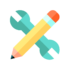 icon box image