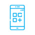 icon box image