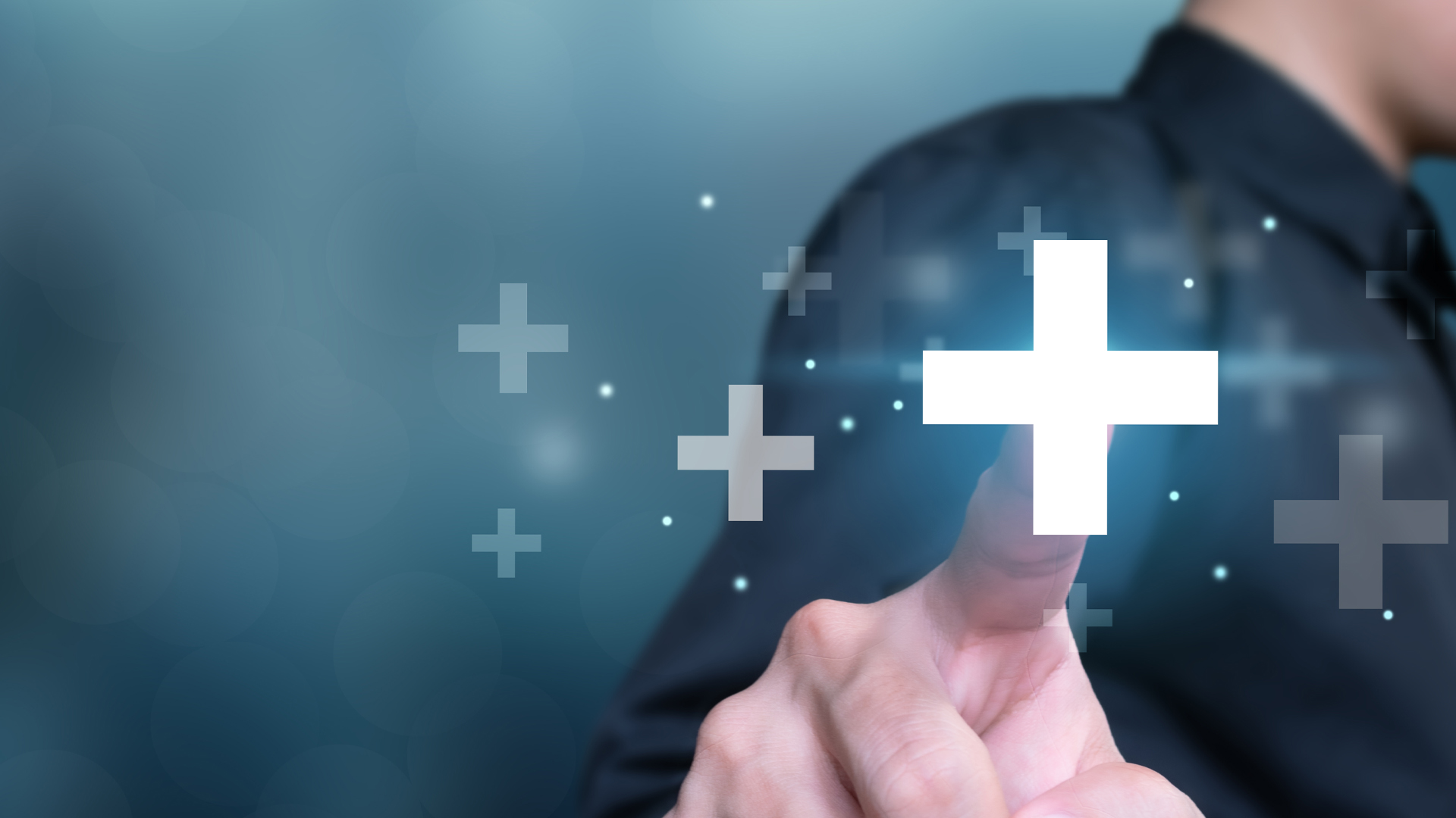 Key advantages of using Azure
