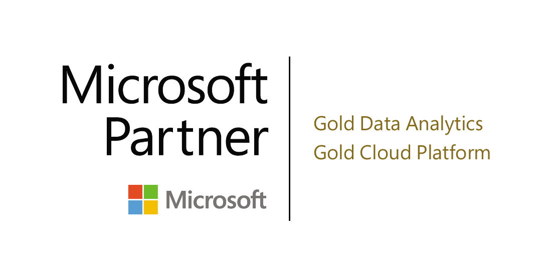 Microsoft Partners