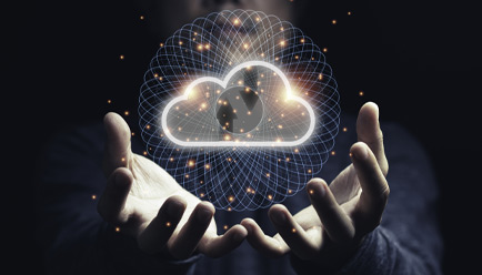 Migrating from On Premise Data Warehouse to Cloud Challenges Architecture and Use Case
