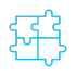 icon box image