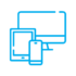 icon box image