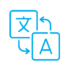 icon box image