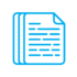 icon box image