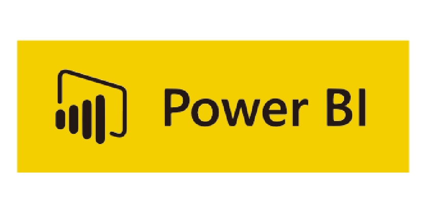 Power