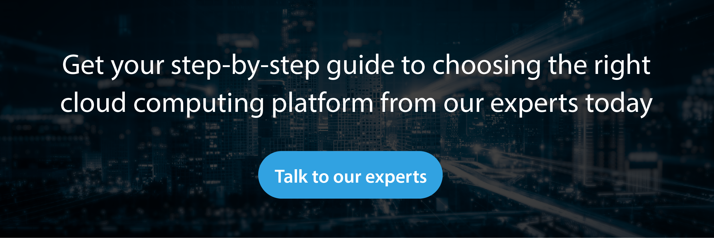 Step to Step Guide