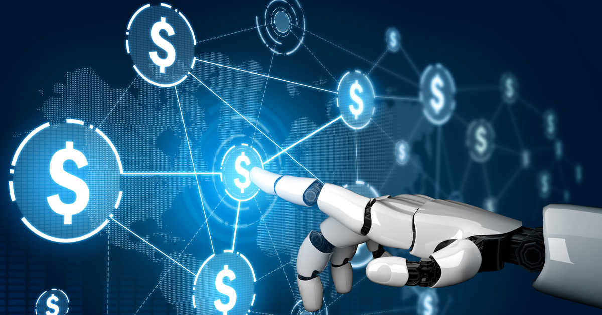 The next generation of personal financial wellness