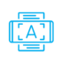 icon box image