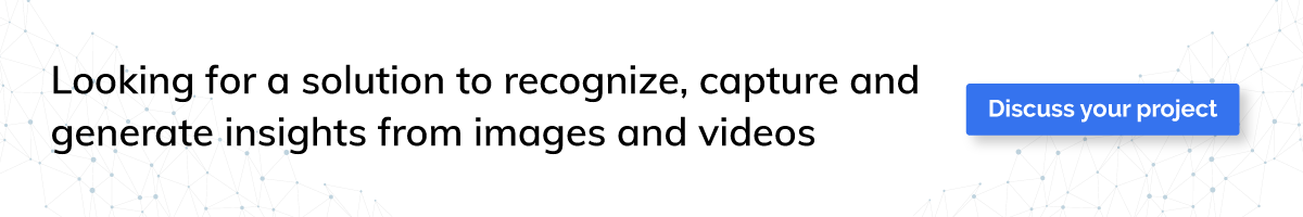 Conversational AI chatbots