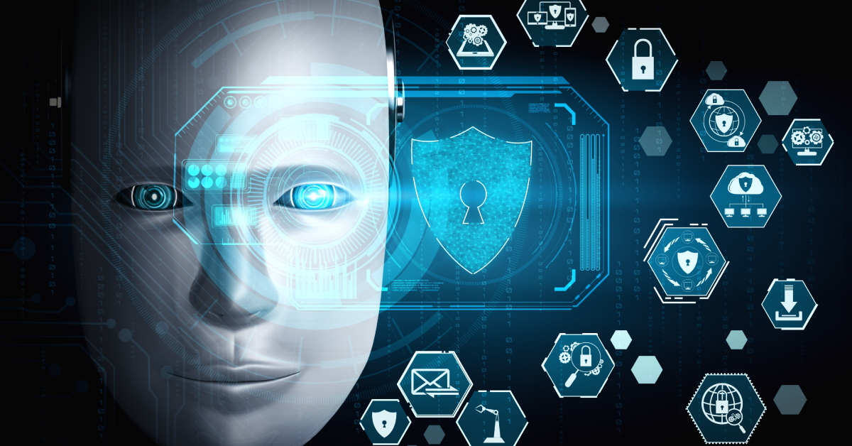 AI in automation