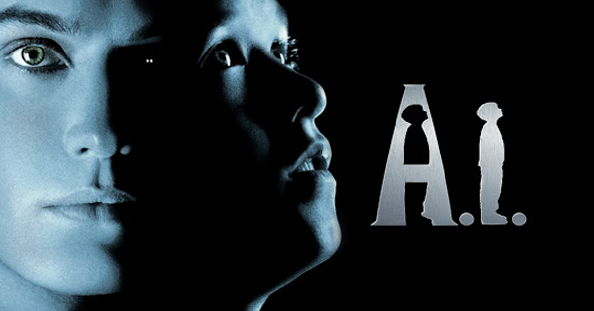 AI