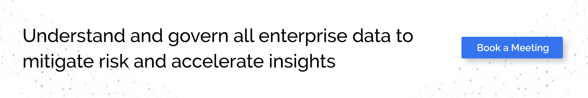 Accelerate Insights CTA