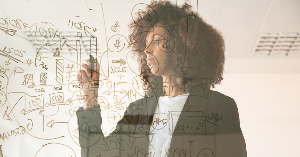 Best Practices for Data Governance