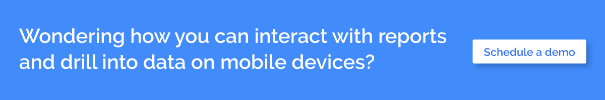 CTA 2 mobile bi