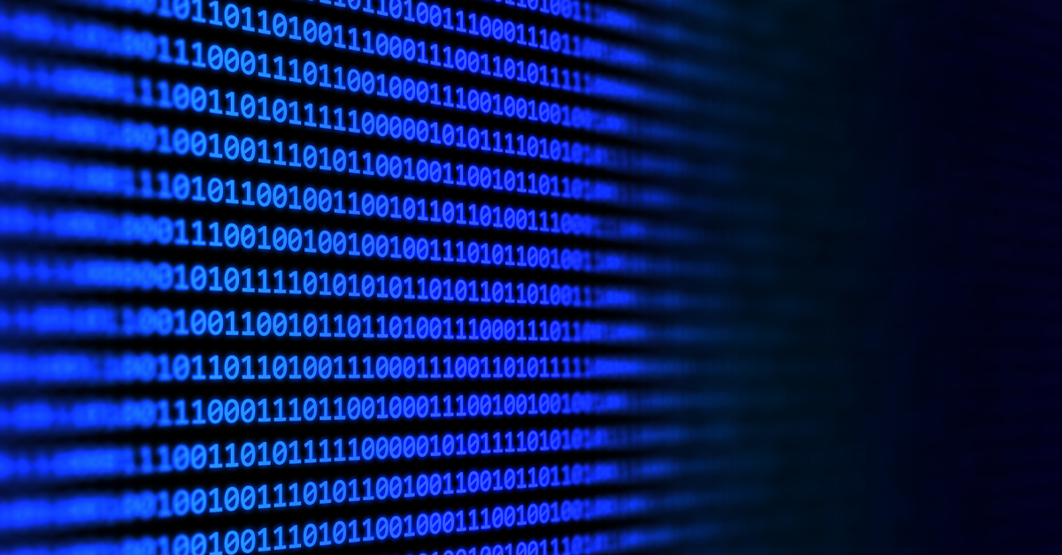 conversational ai