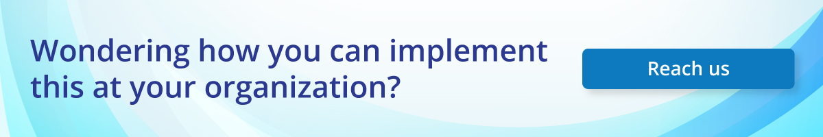 Implement CTA