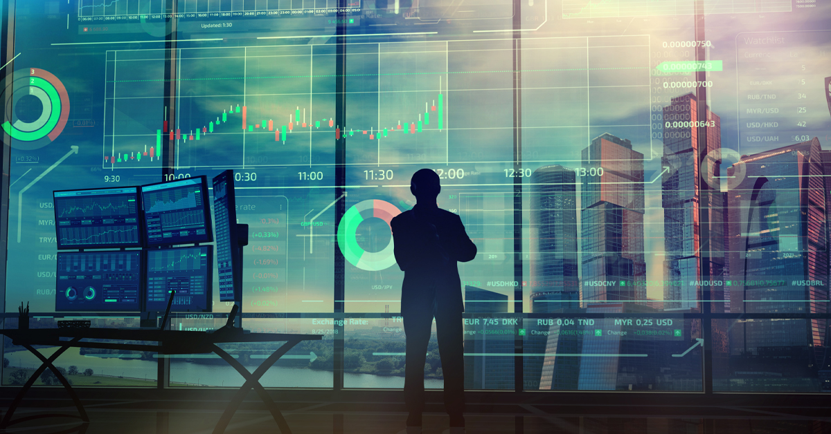 Importance of Data Governance