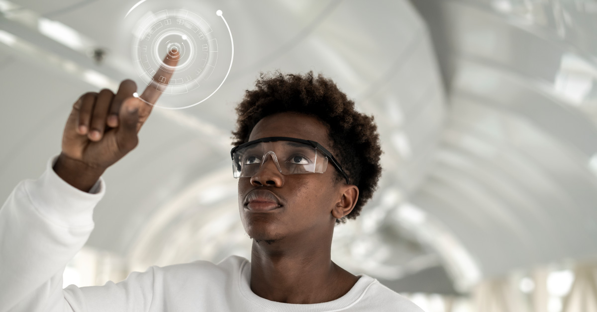MicrosoftTeams image 21