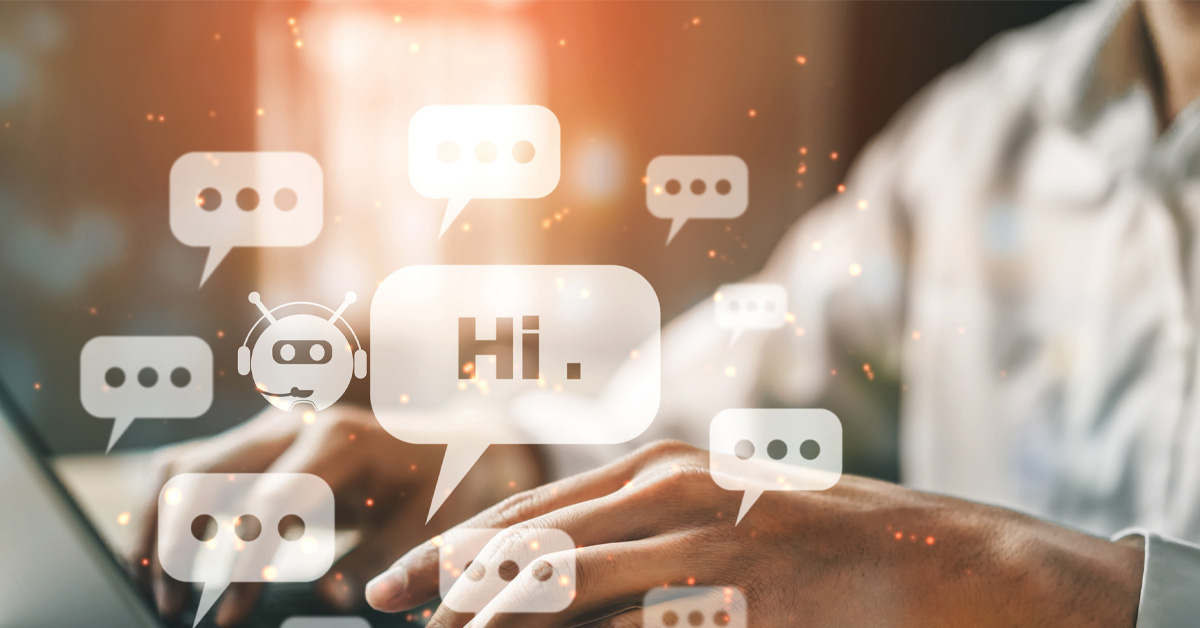 MicrosoftTeams image 23