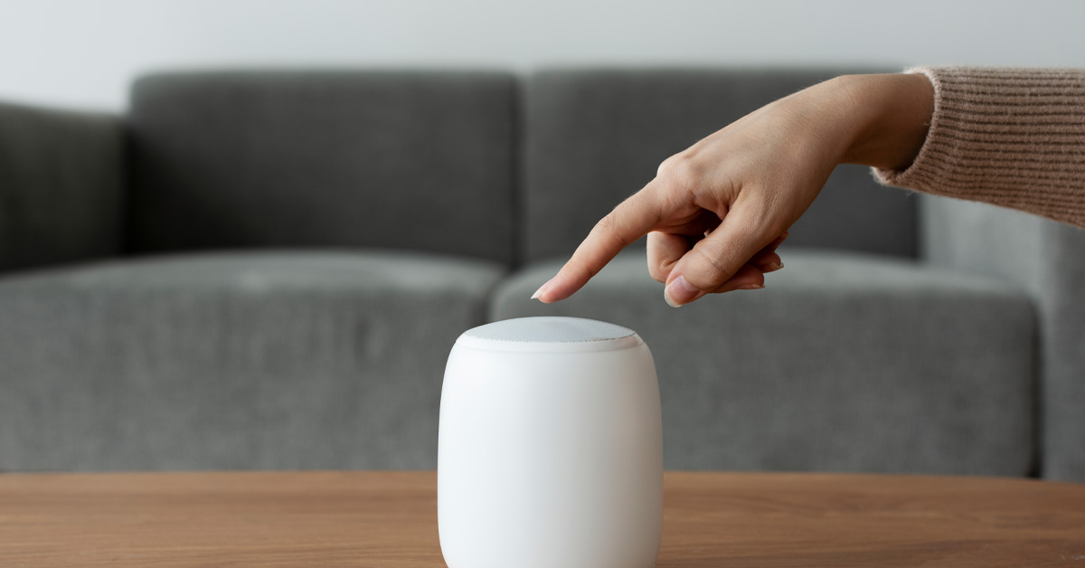 MicrosoftTeams image 24