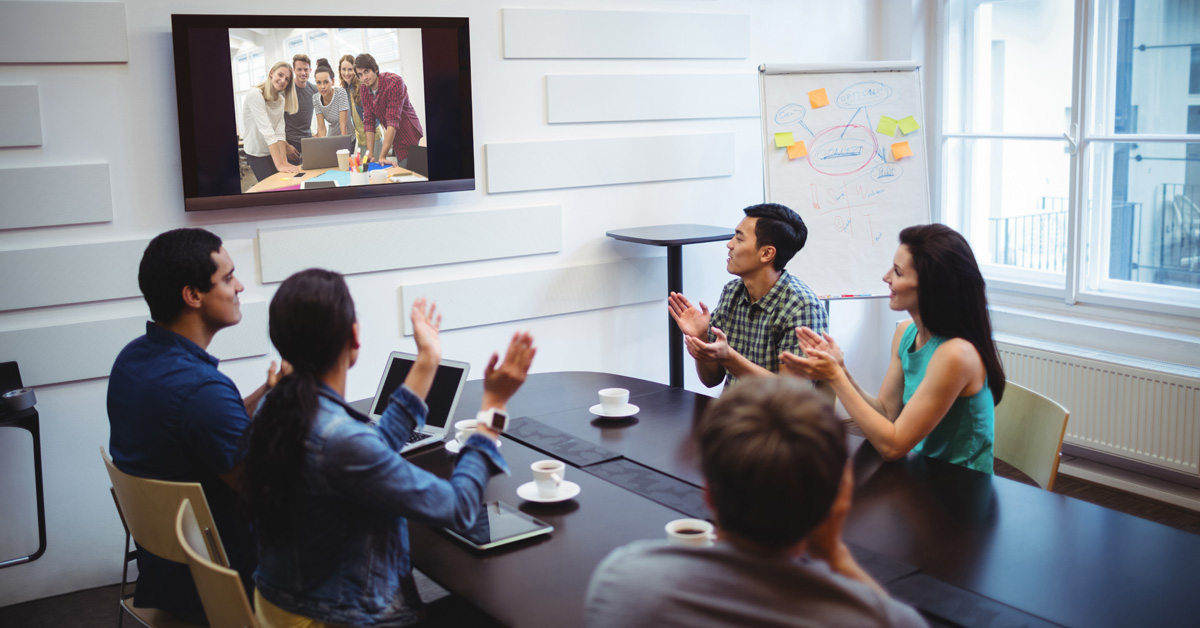MicrosoftTeams image 30