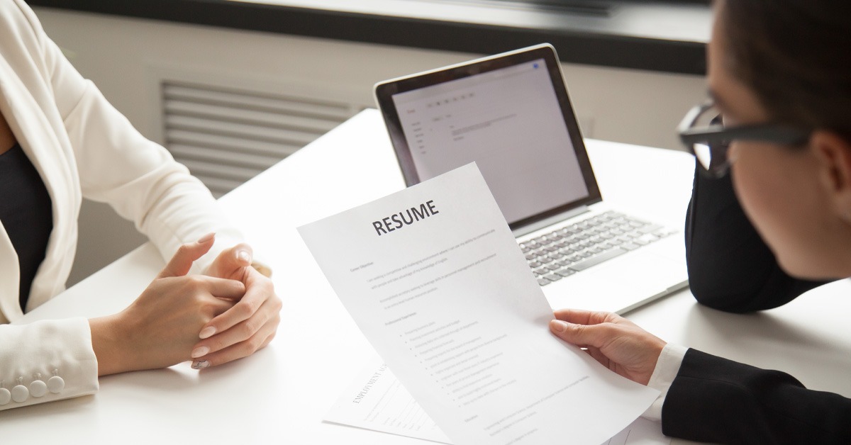 hr automation