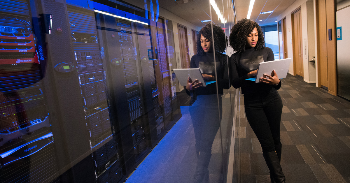 MicrosoftTeams image 52